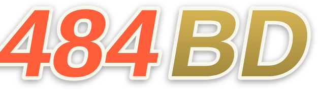 484bd
