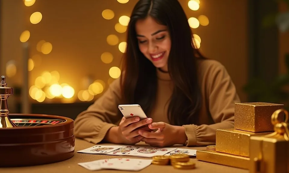 Brand Elements Worth Knowing